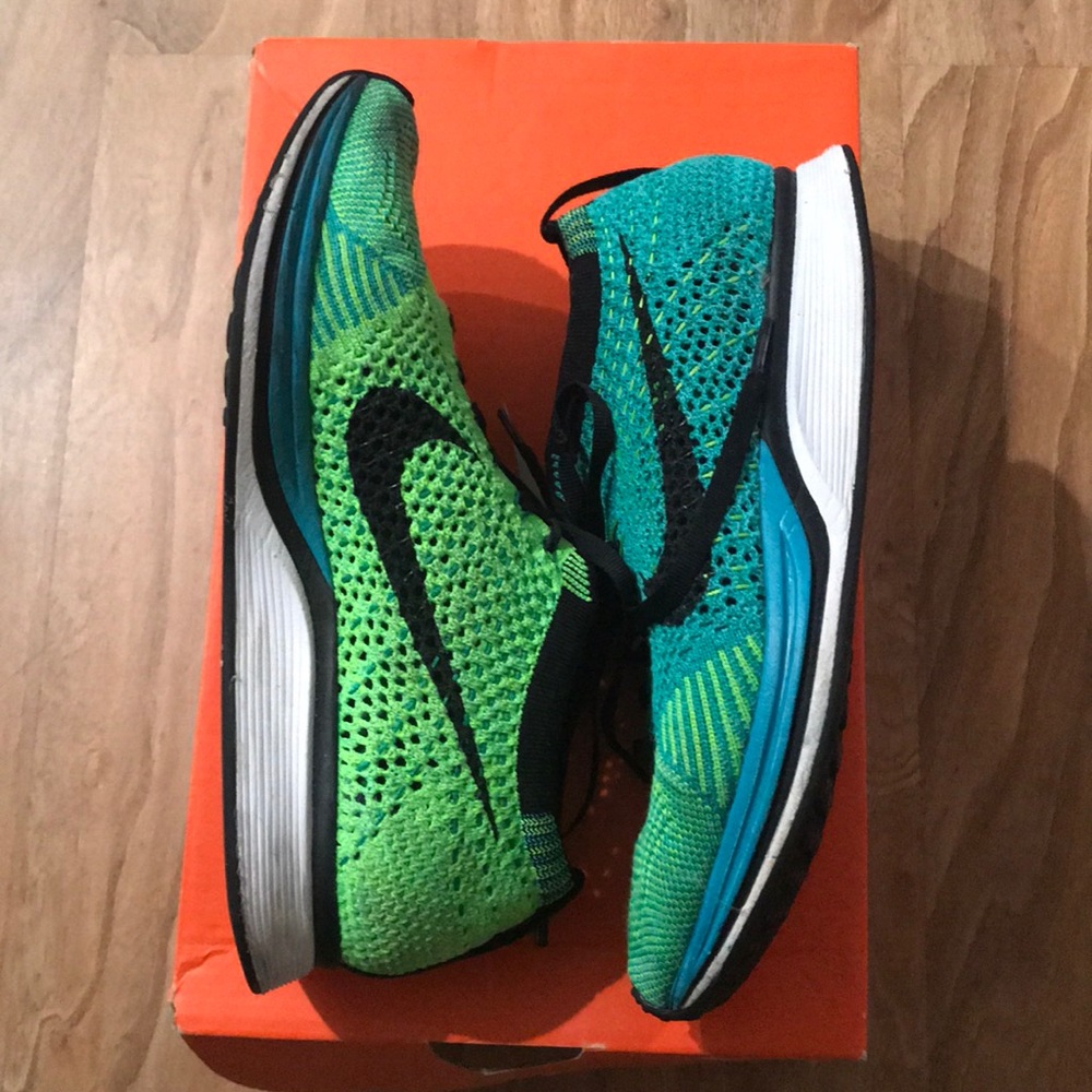 SOLD on Mercari